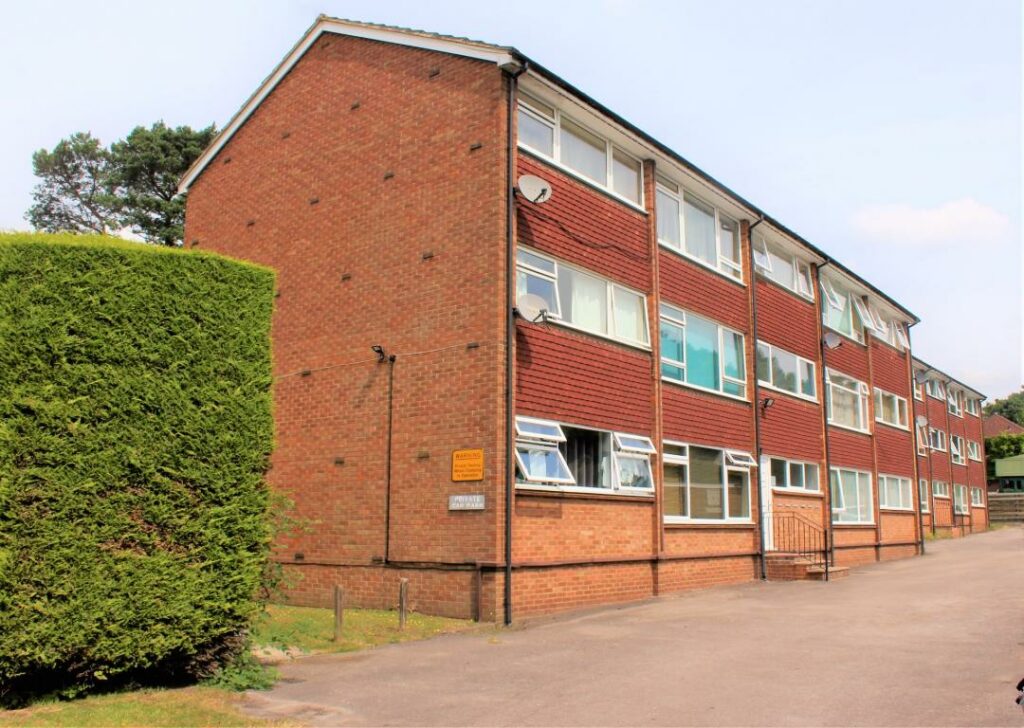 Property Image_8