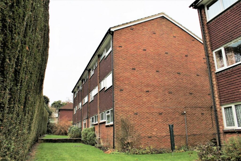 Property Image_9