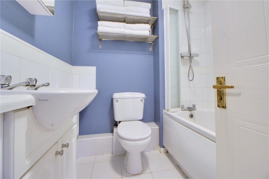 Property Image_4