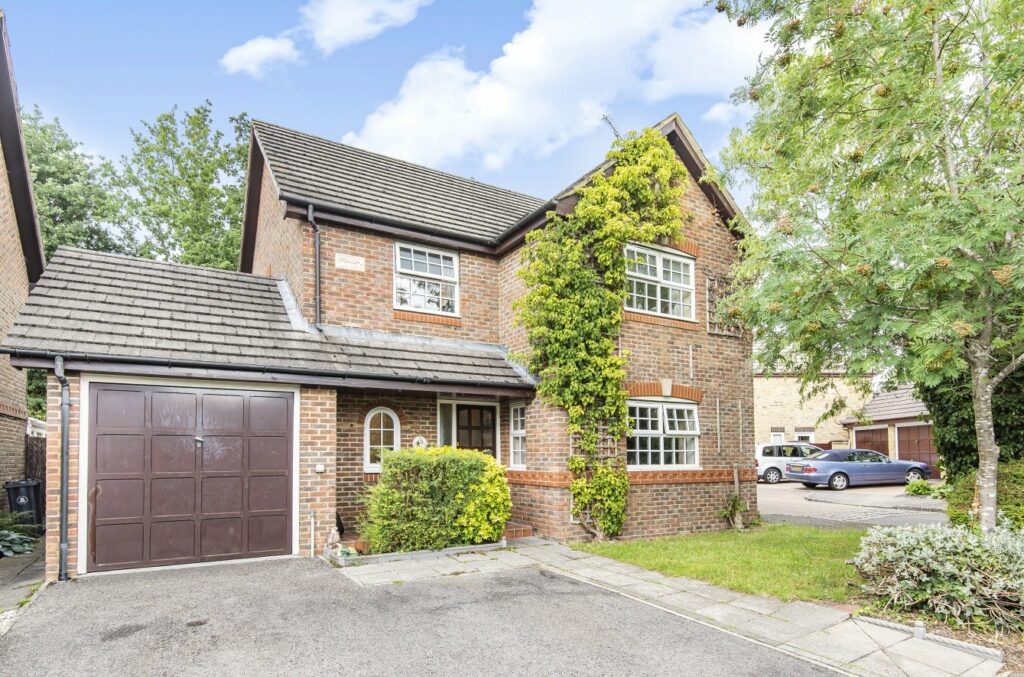 Property Image_1