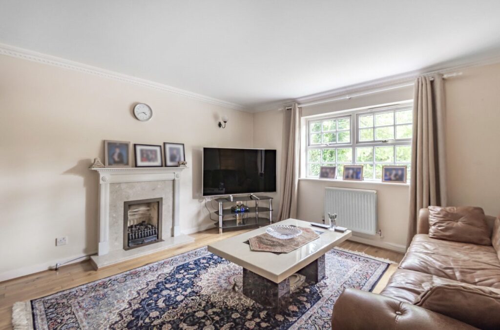 Property Image_3