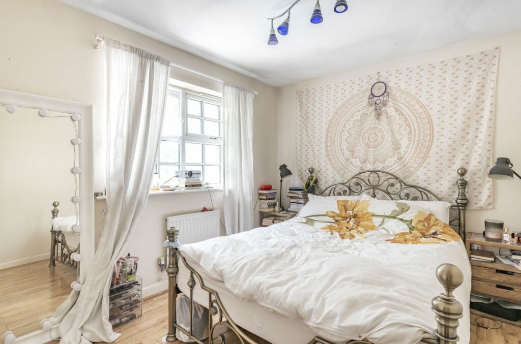 Property Image_7