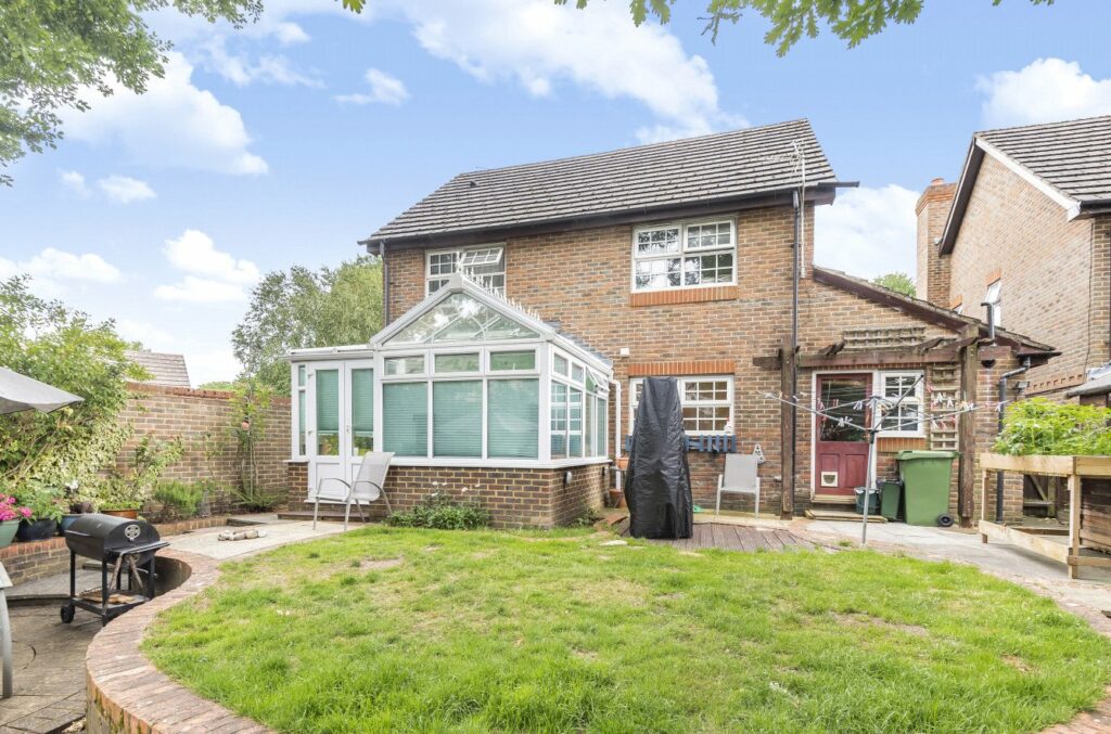 Property Image_12