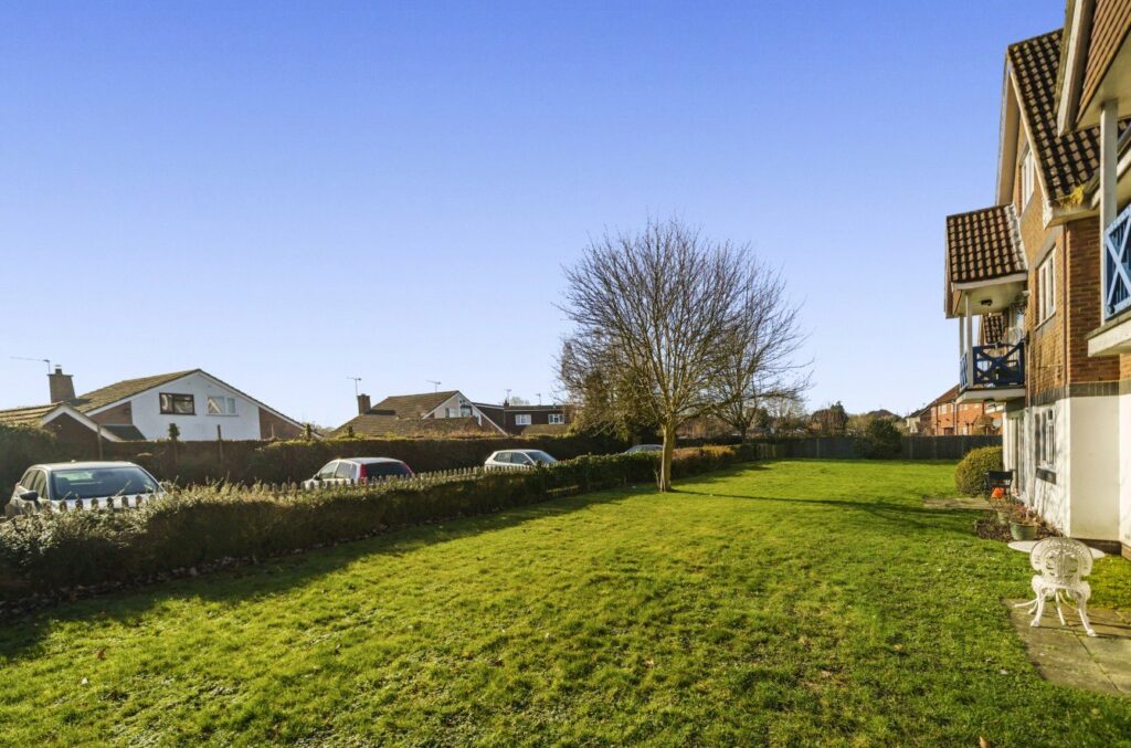 Property Image_10