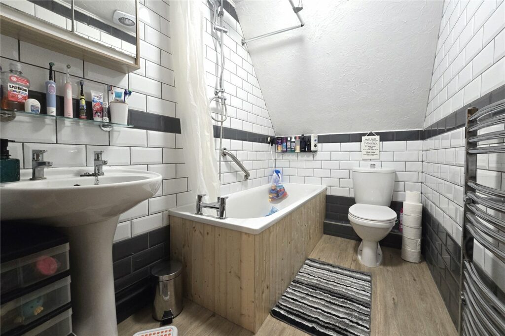 Property Image_8