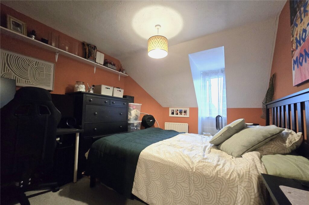 Property Image_5