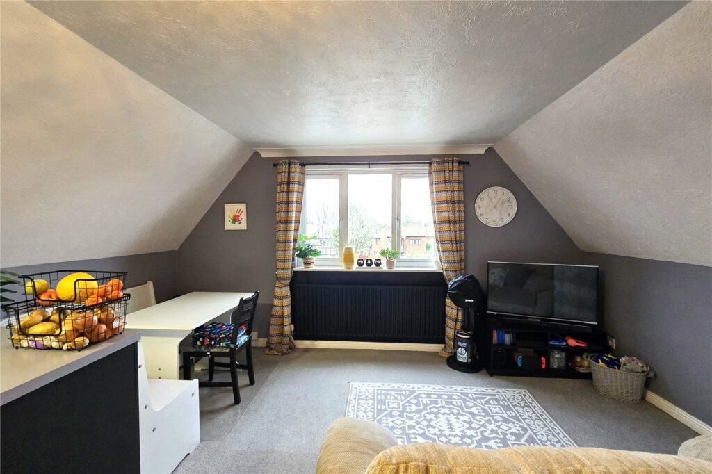 Property Image_3
