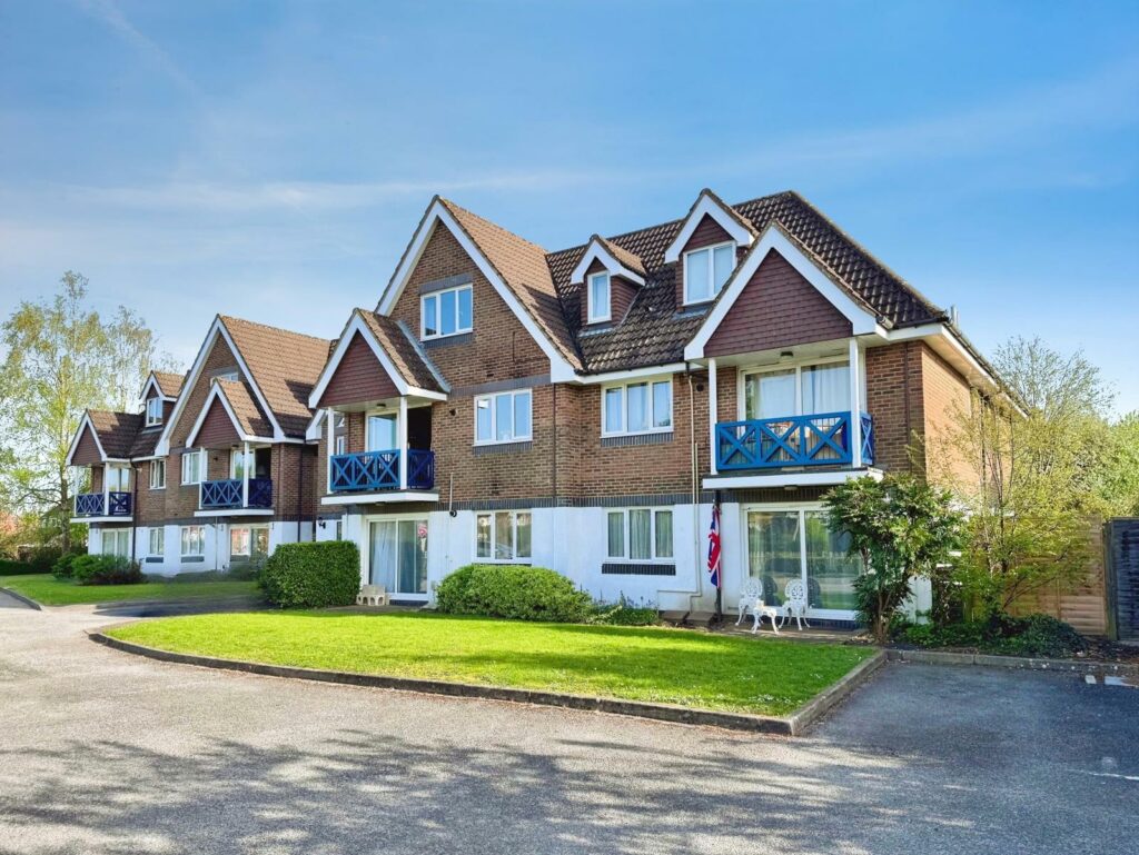 Property Image_1