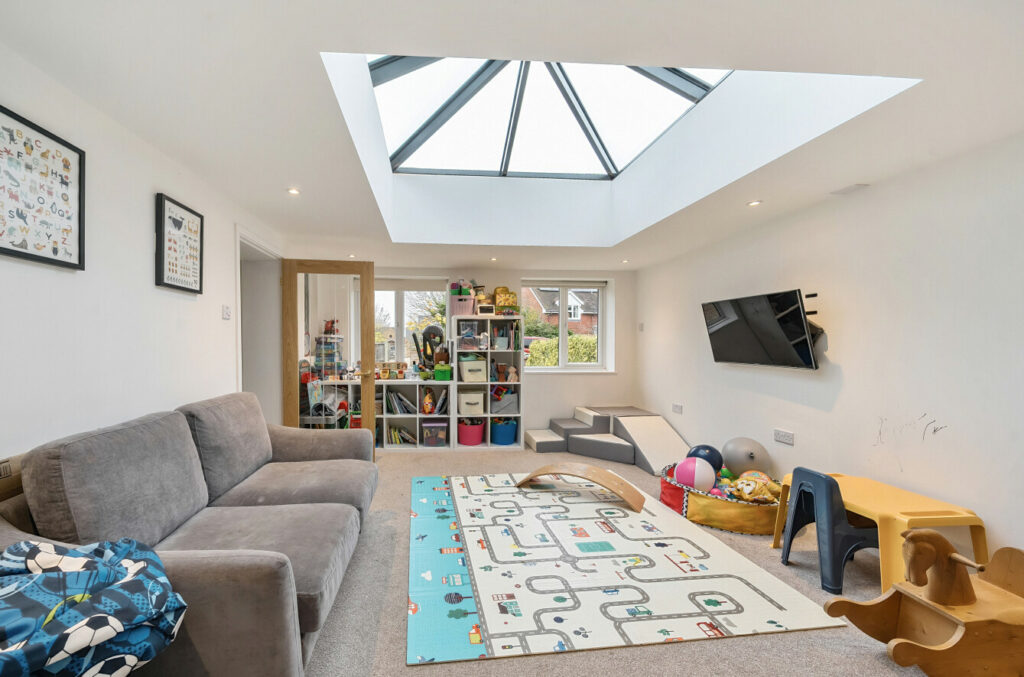 Property Image_5