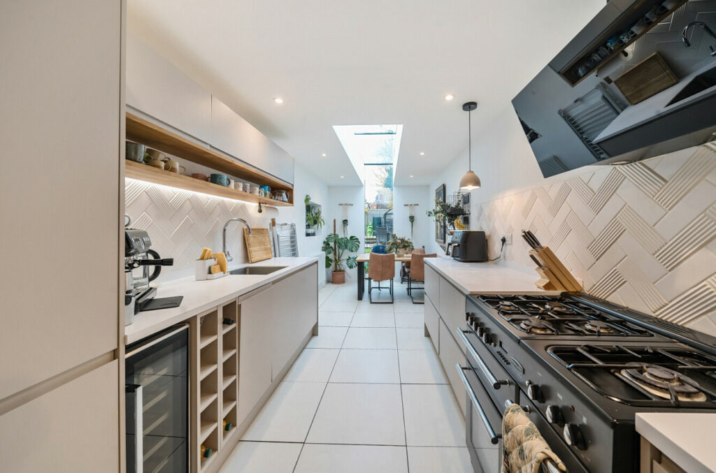 Property Image_2