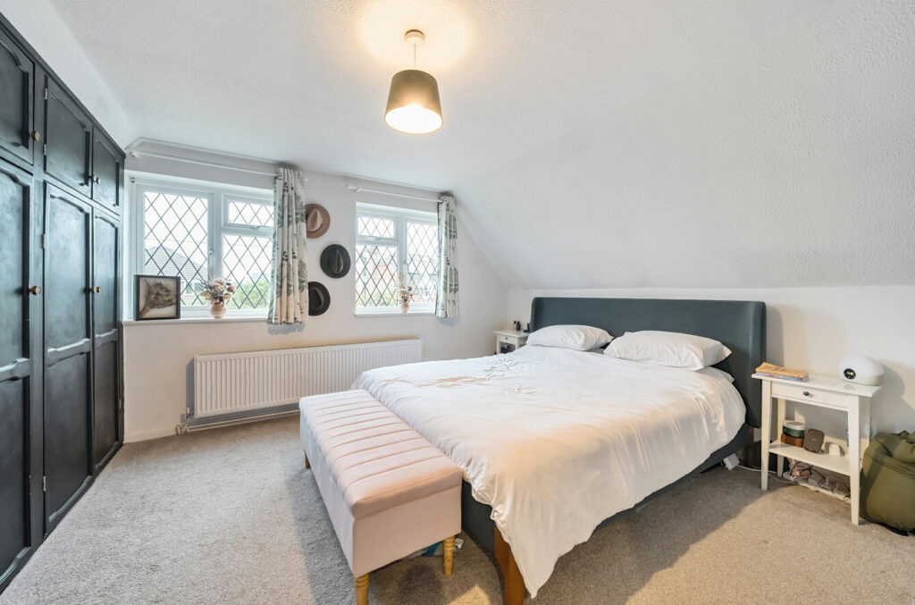Property Image_4