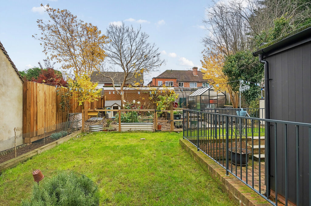 Property Image_15