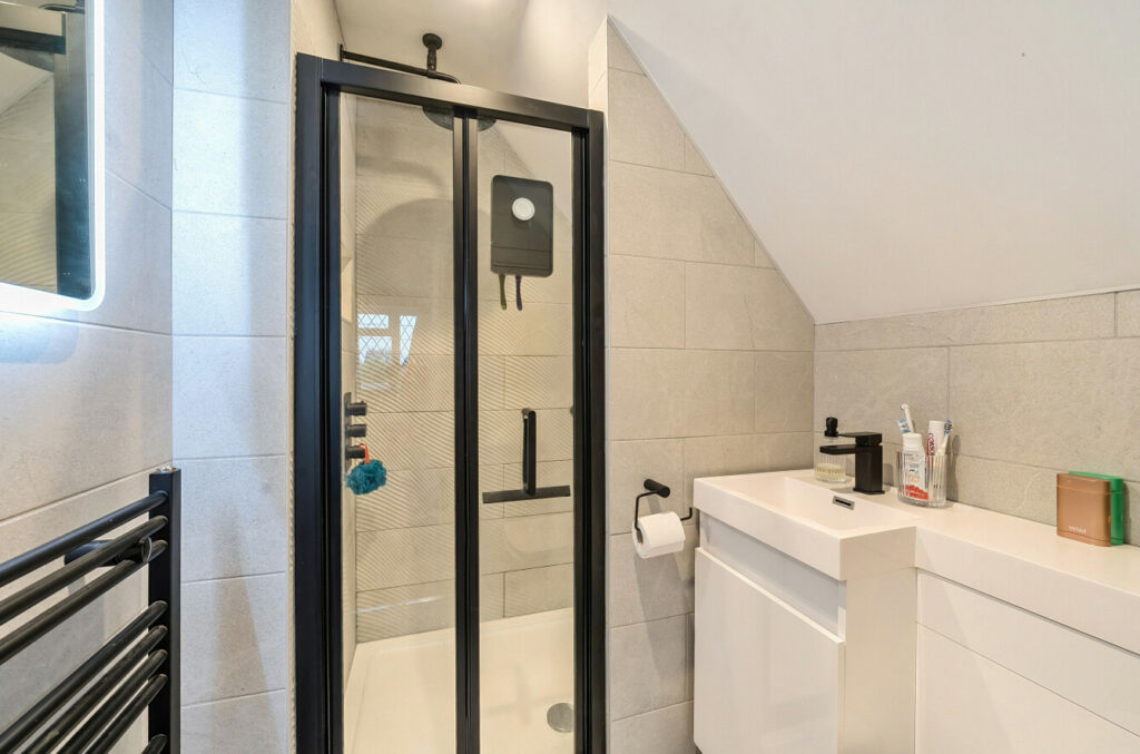 Property Image_14