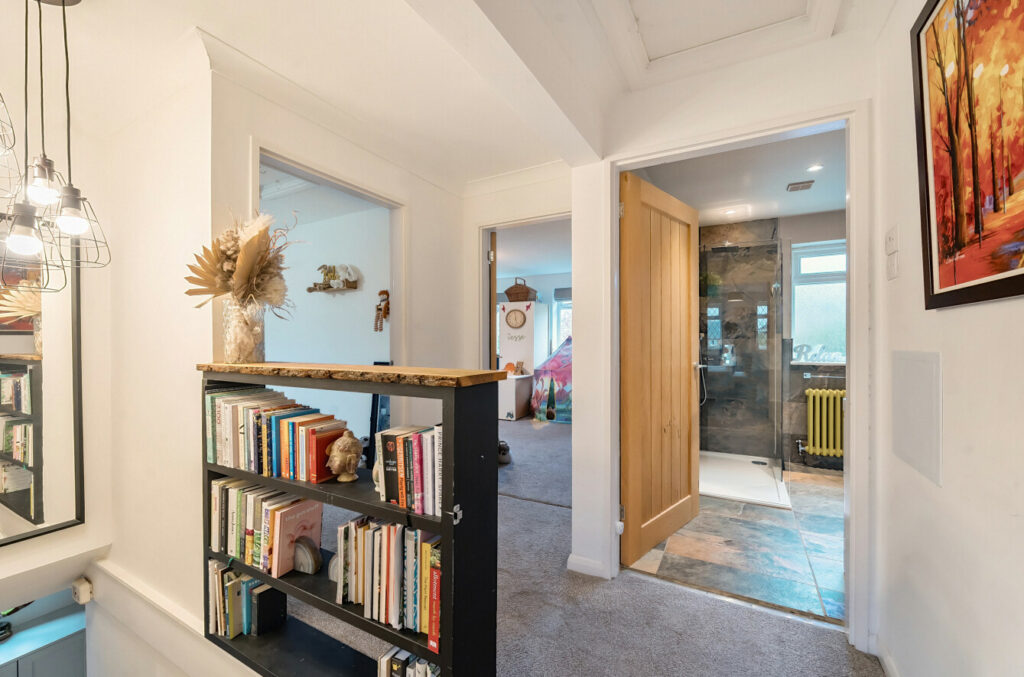 Property Image_9
