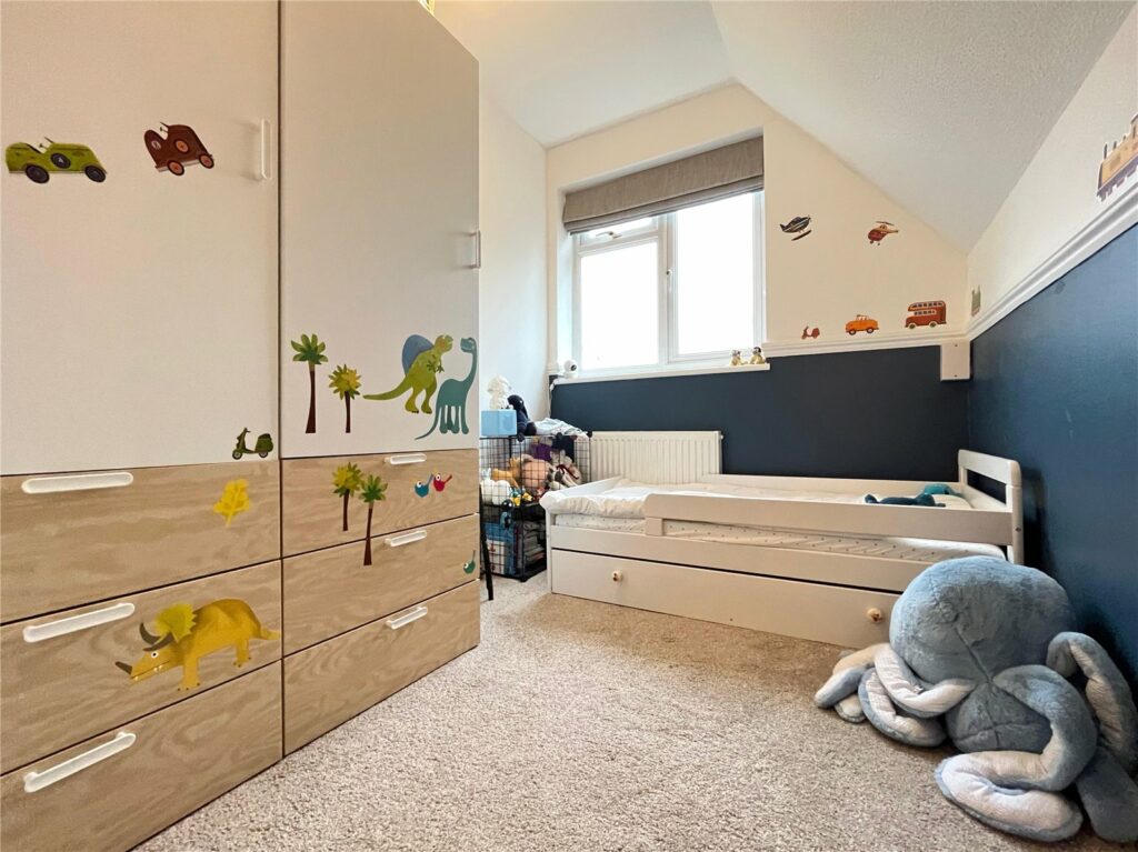 Property Image_10