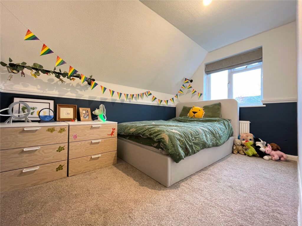 Property Image_6