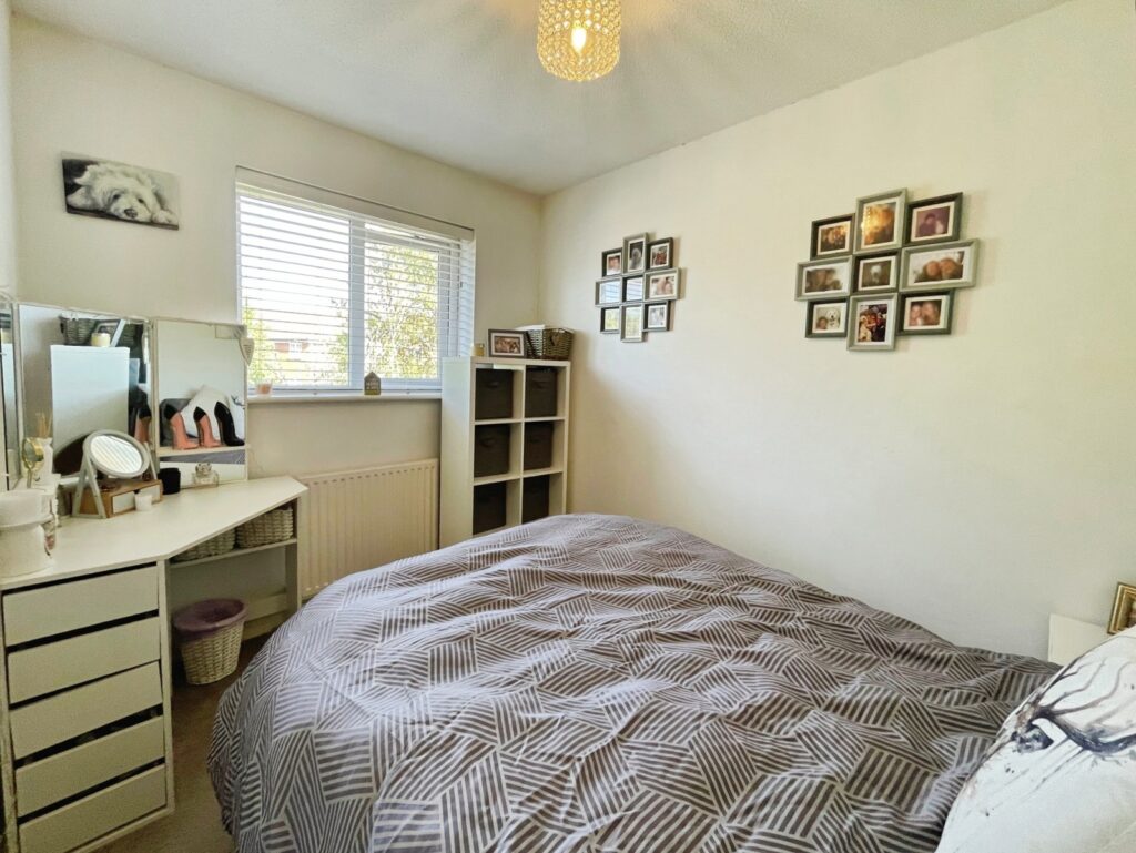 Property Image_11