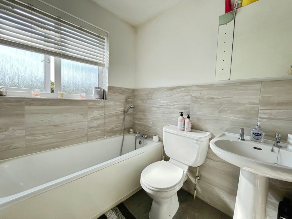 Property Image_12