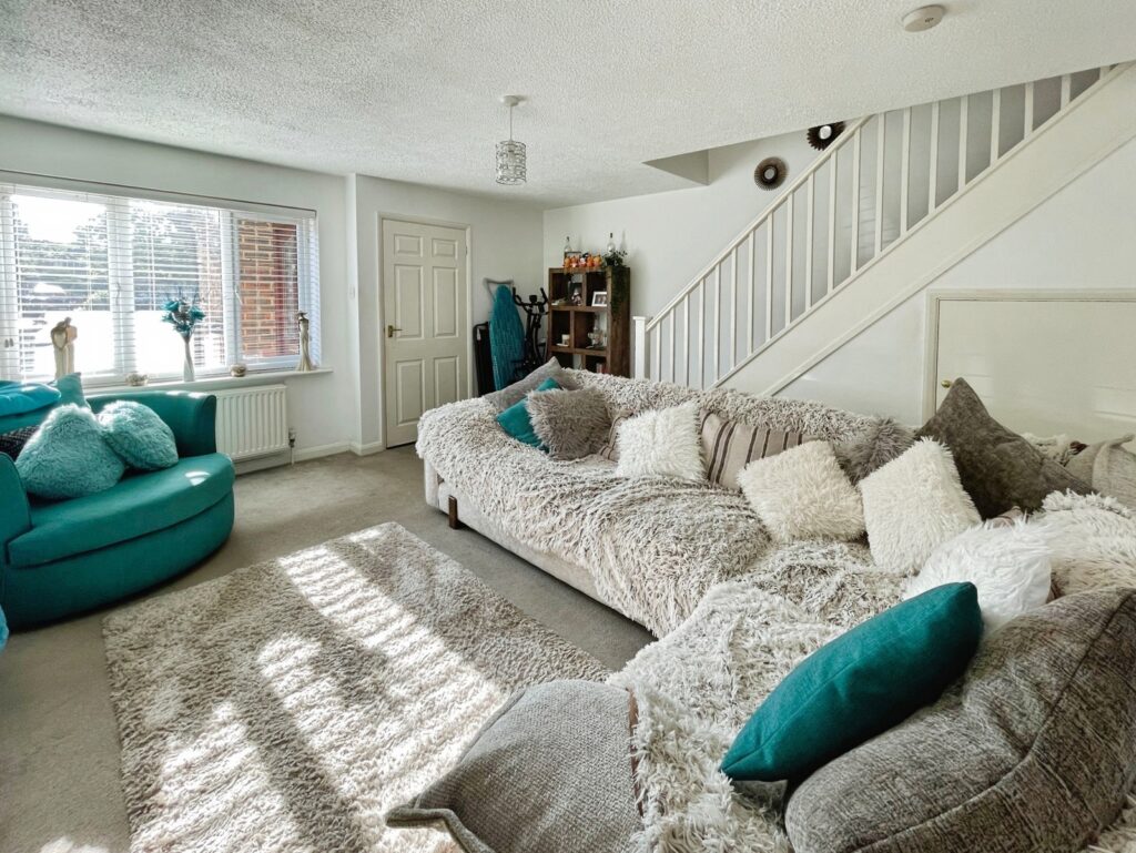 Property Image_4