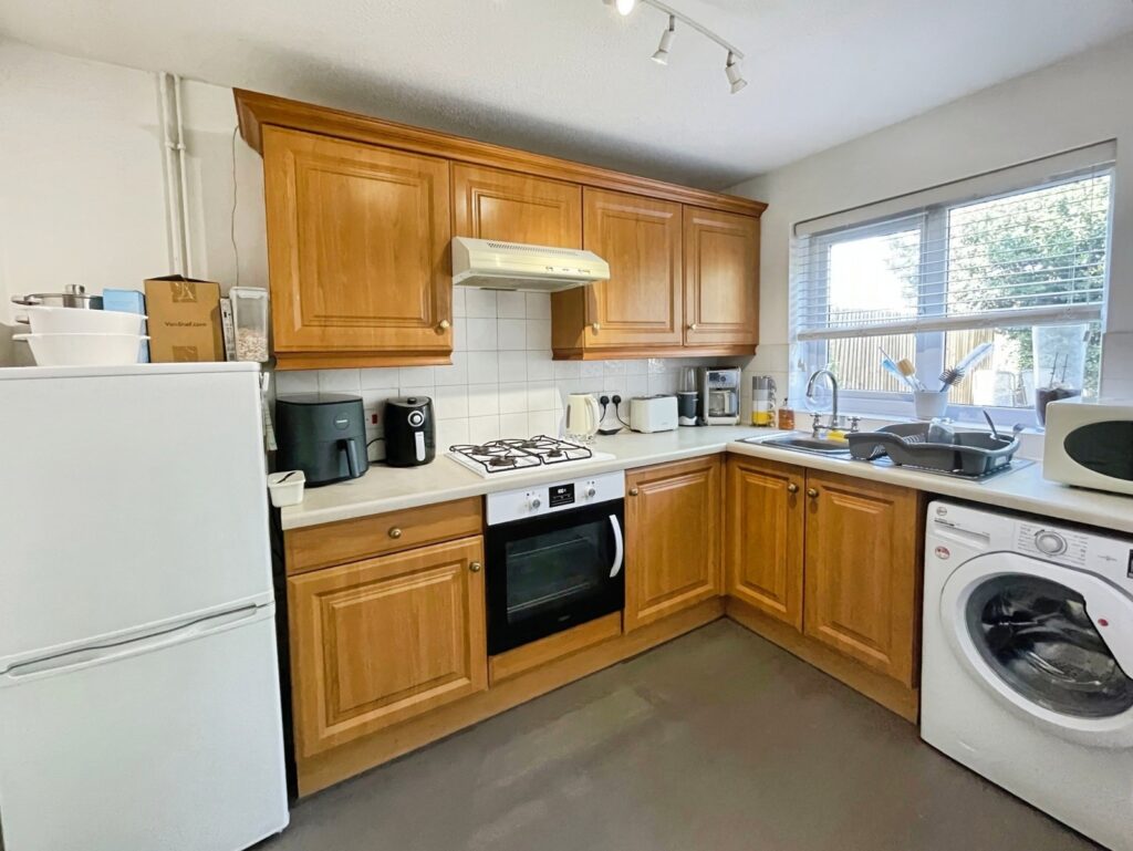 Property Image_7