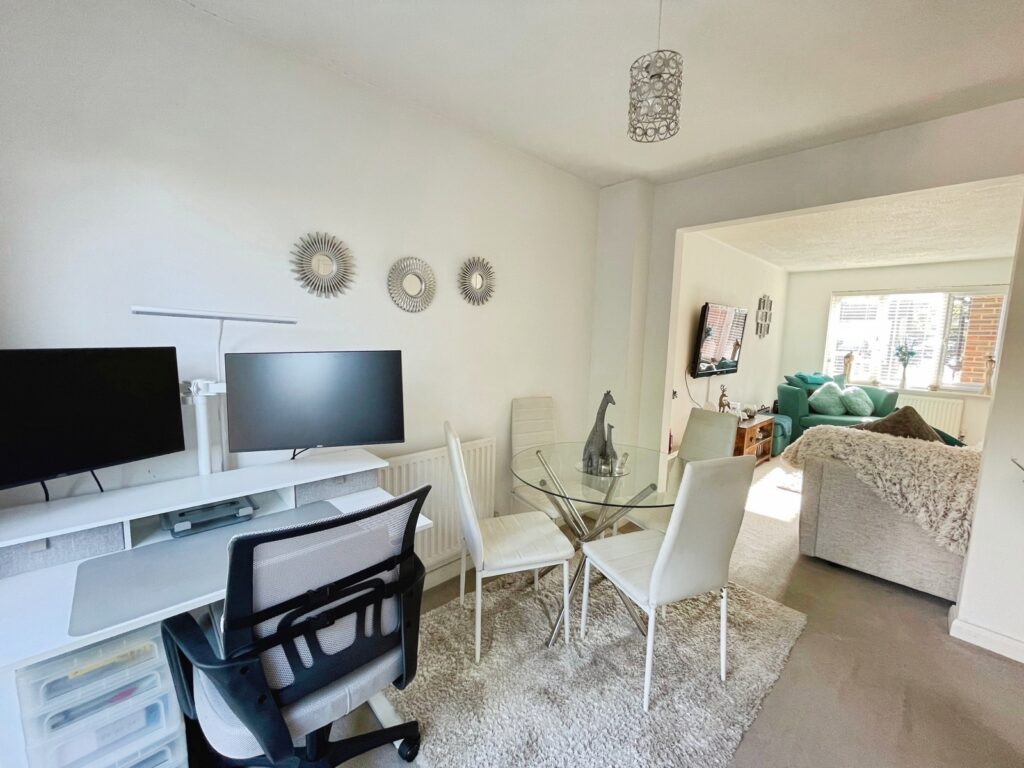 Property Image_6