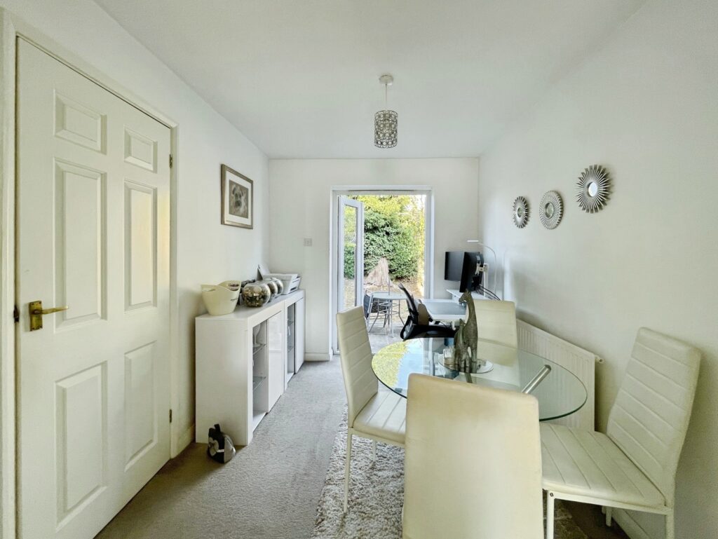 Property Image_5