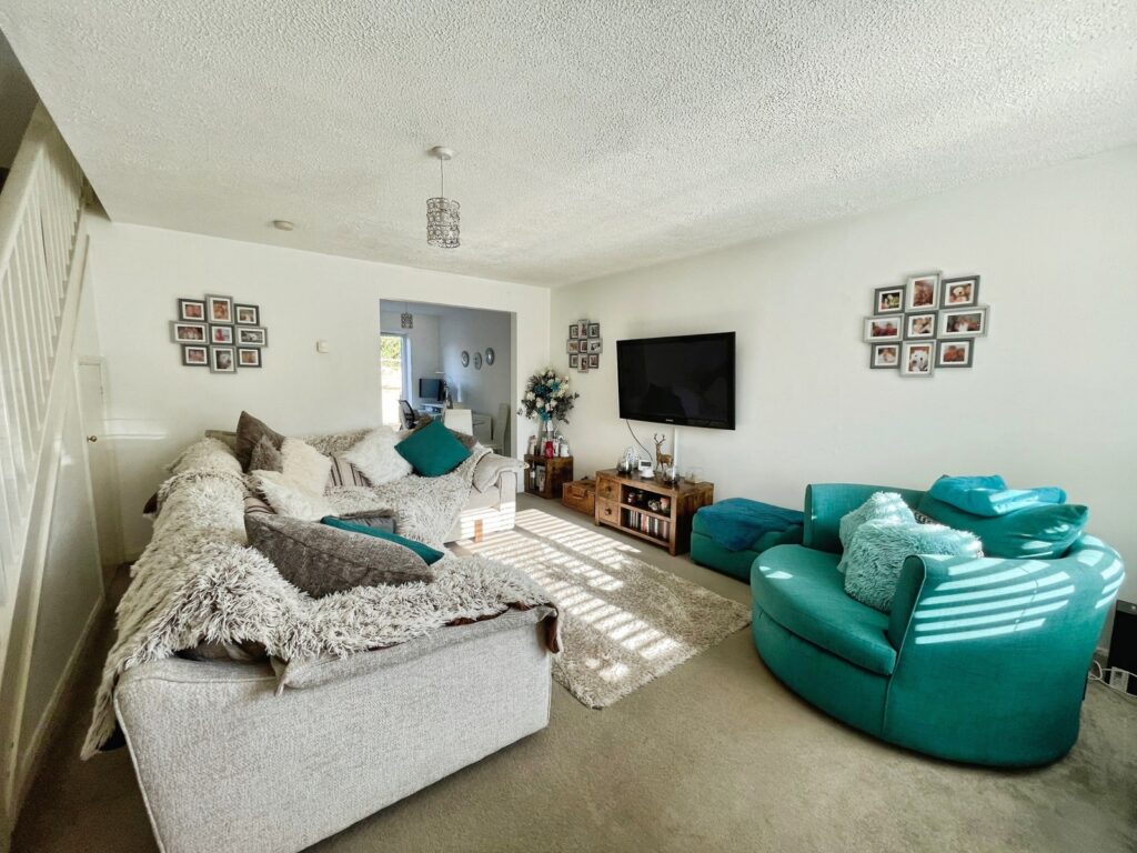 Property Image_2