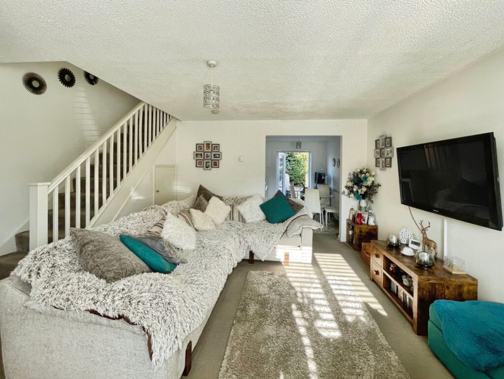 Property Image_3