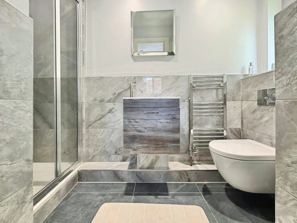 Property Image_6