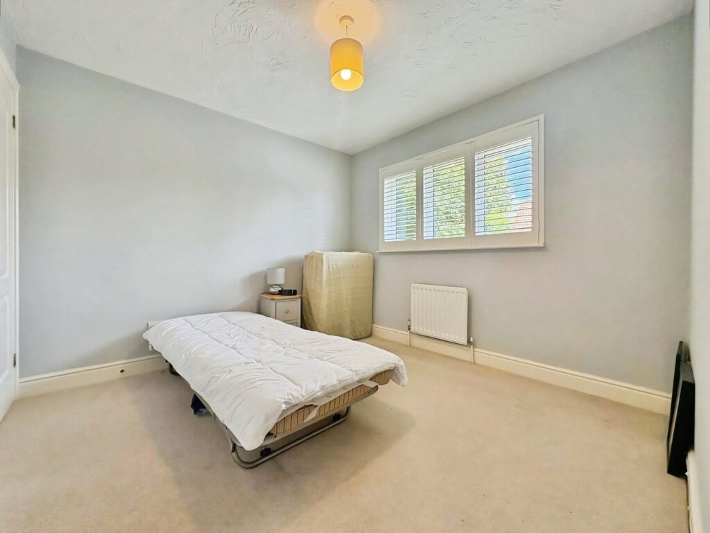 Property Image_11