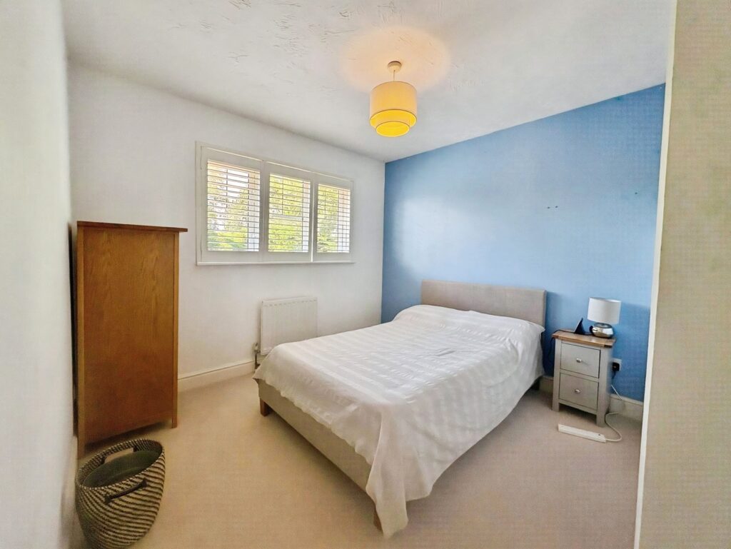 Property Image_7
