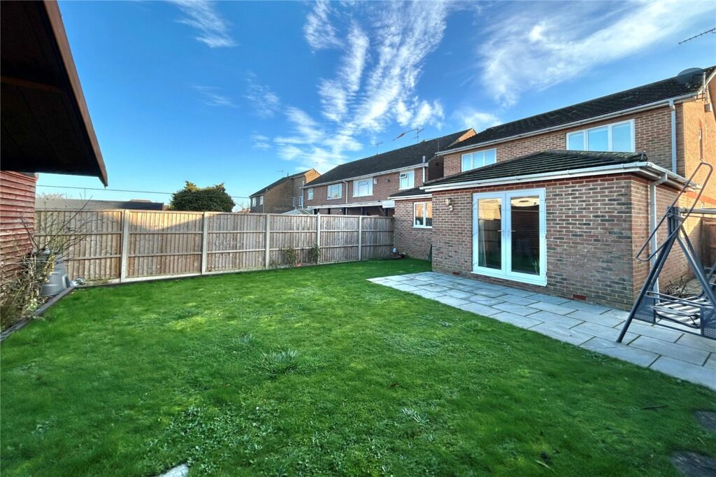Property Image_2