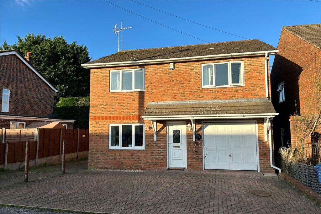 Property Image_1