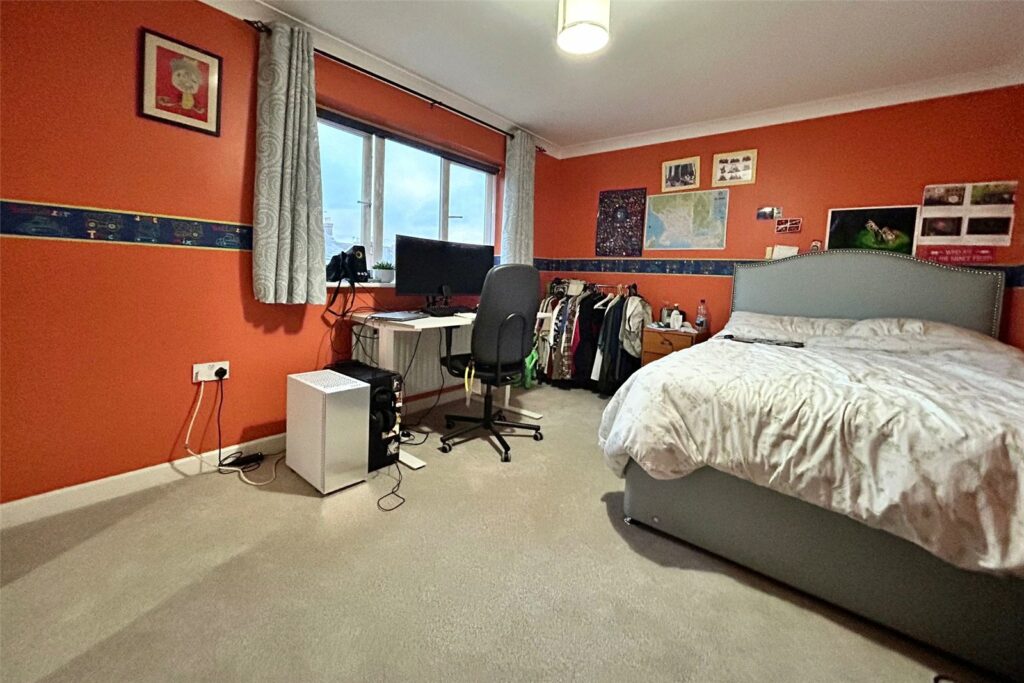 Property Image_3