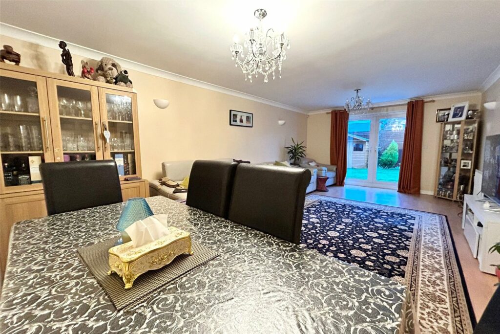Property Image_7