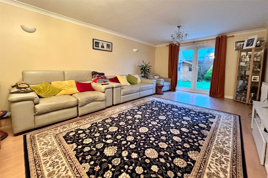 Property Image_5
