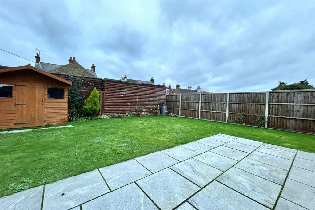 Property Image_4