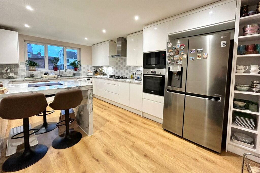Property Image_6