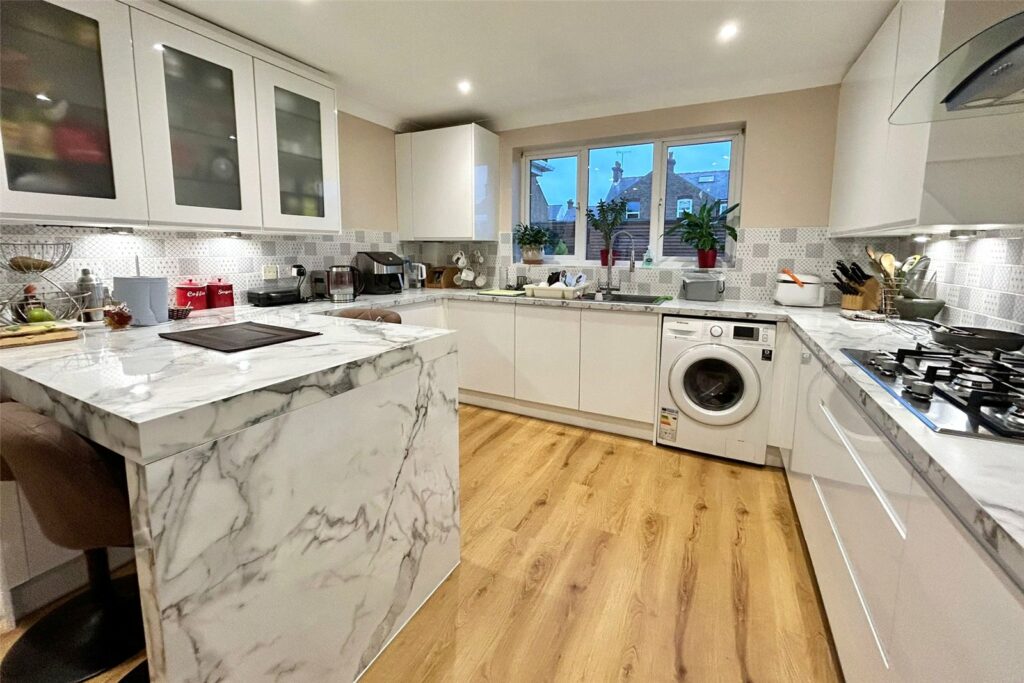 Property Image_8