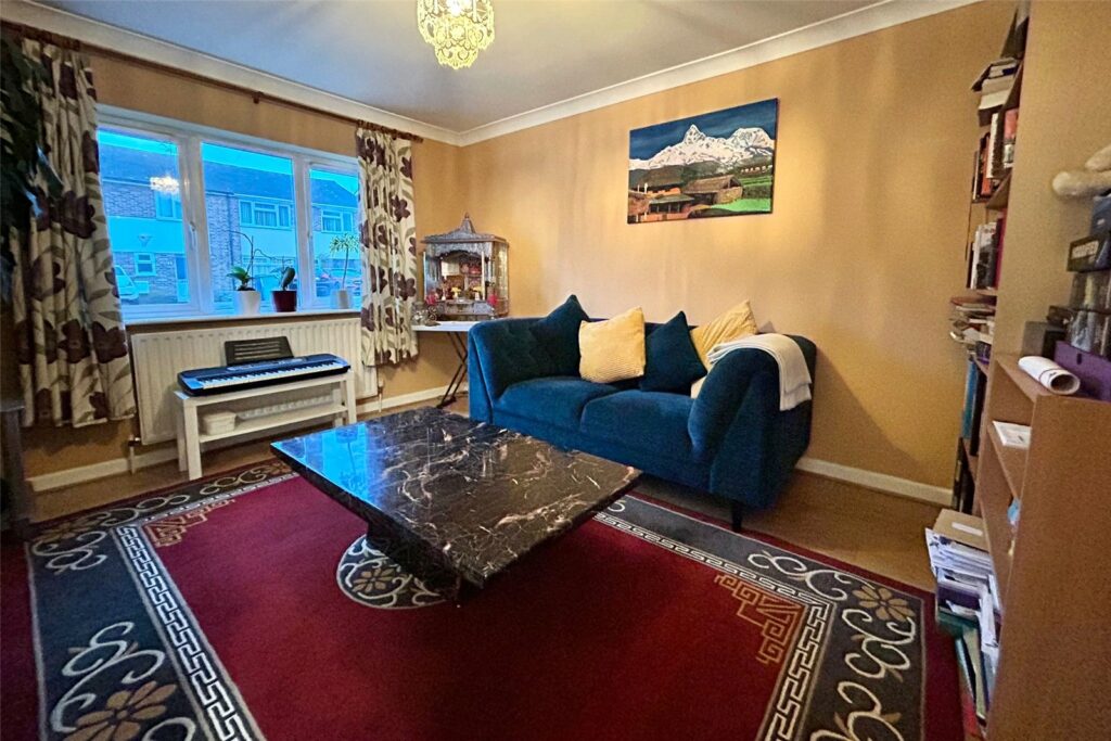 Property Image_9