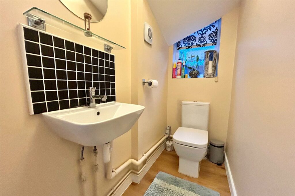 Property Image_10
