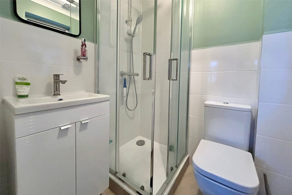 Property Image_11