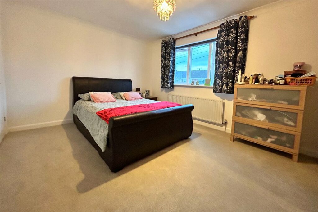 Property Image_12