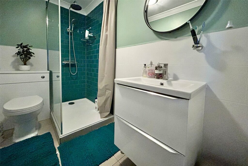 Property Image_13