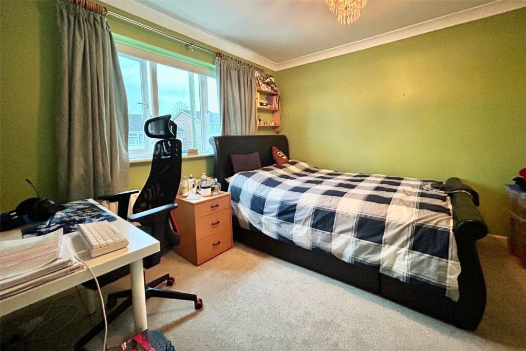 Property Image_14