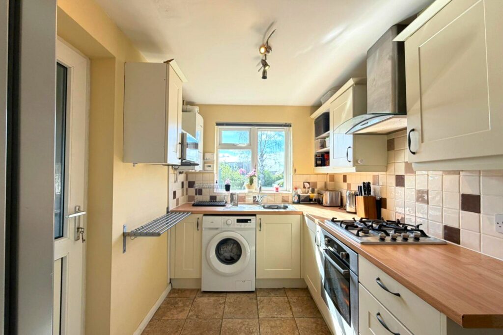 Property Image_3