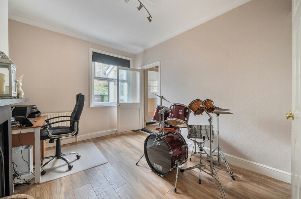Property Image_21