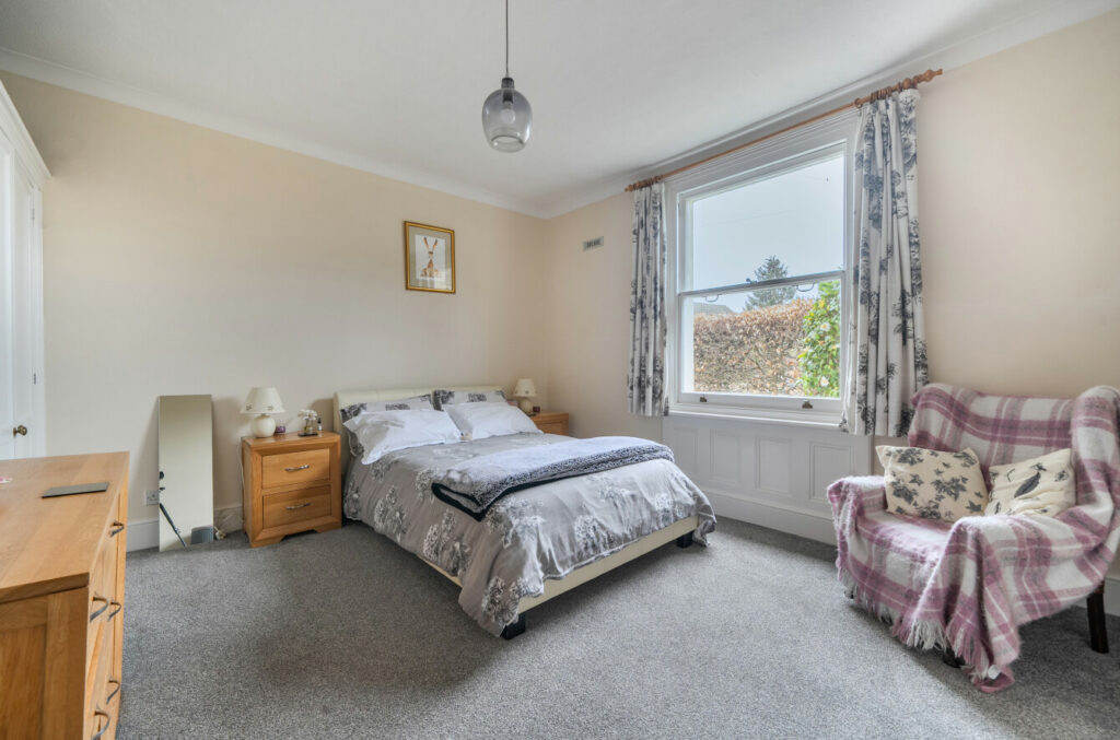 Property Image_10