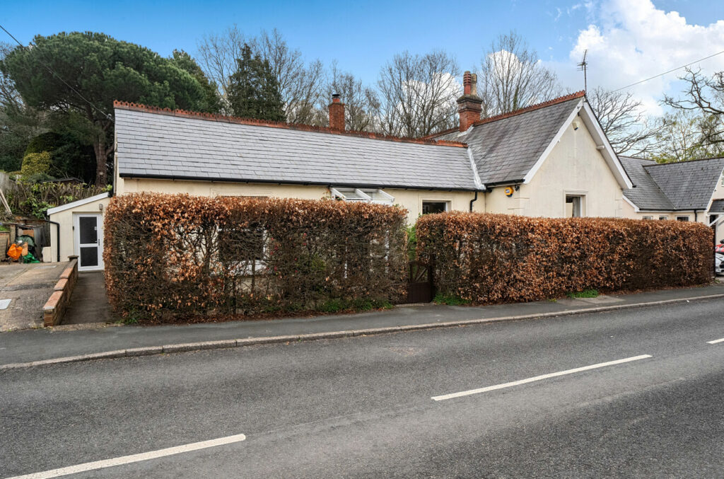 Property Image_28