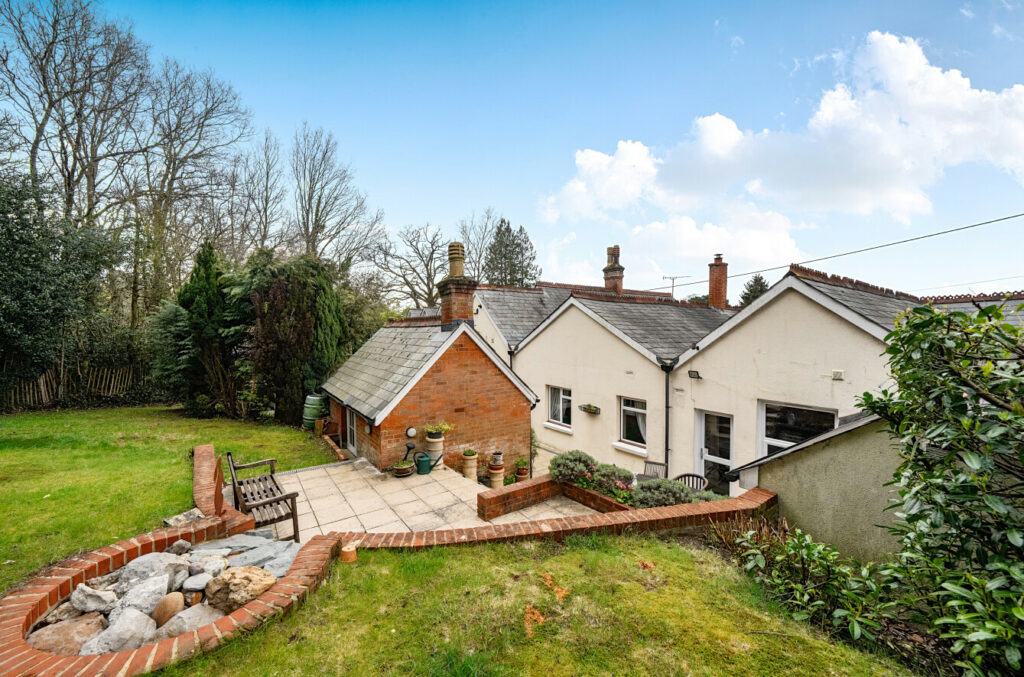 Property Image_7